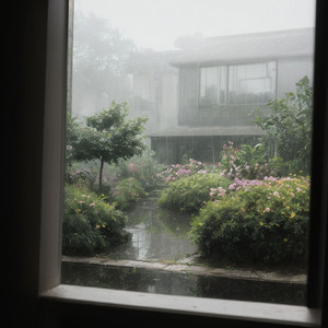 Черновик письма к тебе