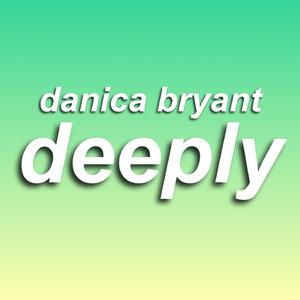 Deeply (Acoustic)