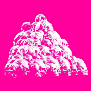 Lost My Piece Of You