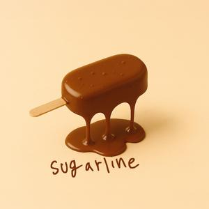 Sugarline (Radio Edit)