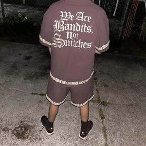 Booger (feat. Tank peezy)