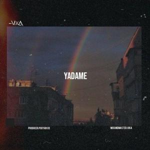 Yadame