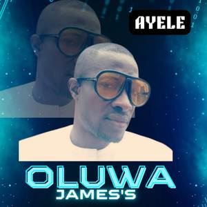 AYELE