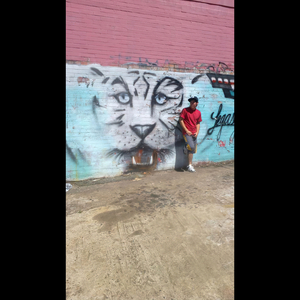 Volví a Soñar Con Ella (II)