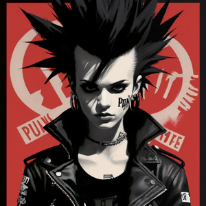 МЫ ИХ НА*БАЛИ