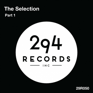 Get Up (Original Mix)