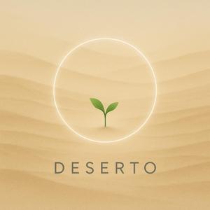 DESERTO