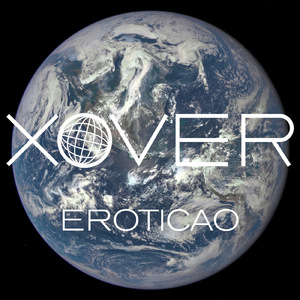 Maria Elena ～愛の蜃気楼～