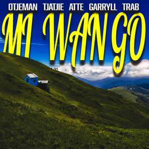 Mi Wan Go