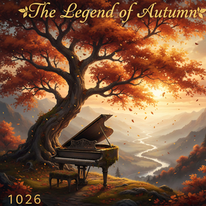 The Legend of Autumn