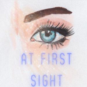 At First Sight