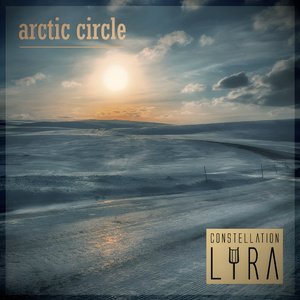 Arctic Circle