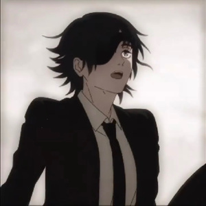 "Easy Revenge" Dreamcore Ambient Type Beat