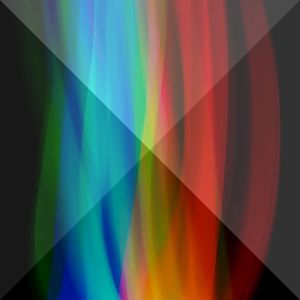 The Hydrogen Line (Radio Edit)