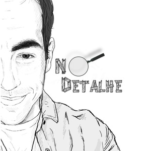No detalhe