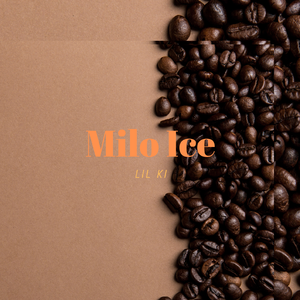 Milo Ice