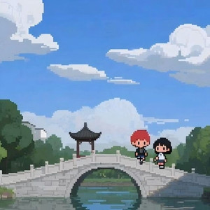 毕业季（Prod by SCORPION）