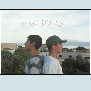 Caixa Postal