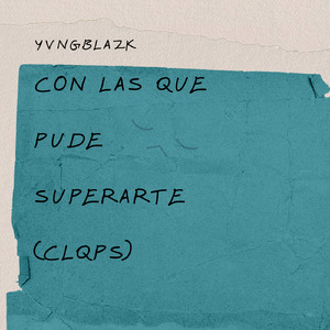 VISIONARIO (Remastered 2024)