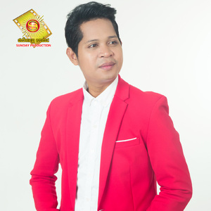 ស្រវឹងច្រលំសង្សារគេ