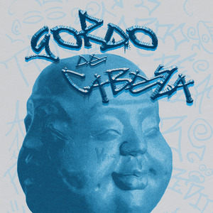 Gordo de Cabeza