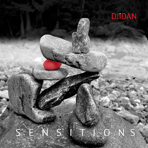 Changing of the Season