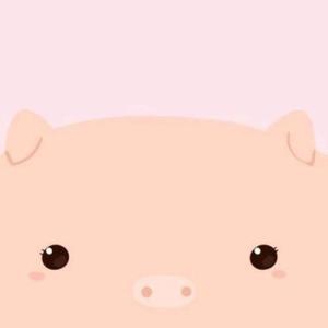 张大苏（Prod by 持枪萝莉）