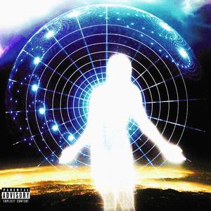 Challenges (feat. Issa the Ruler)