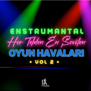 Hıçkırık (Enstrümantal)