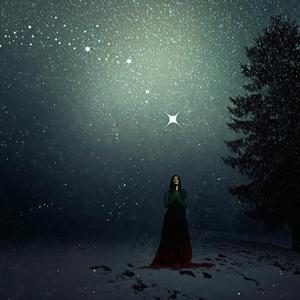 对我的所有人说（韩）.wav