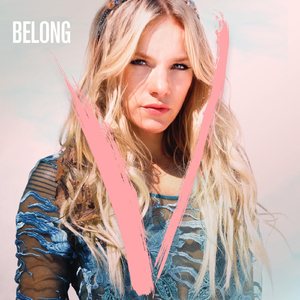 Belong