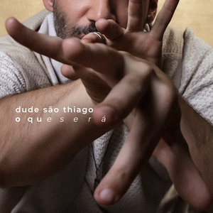 O Que Será (À Flor da Pele)