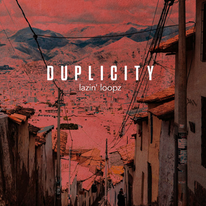 Duplicity