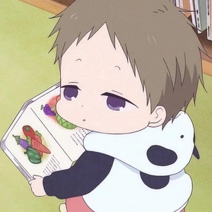 终有弱水替沧海 再无相思寄巫山