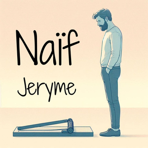 Naïf