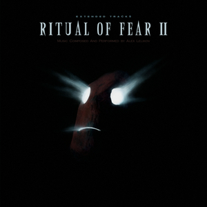 Ritual of Fear II (Opening)