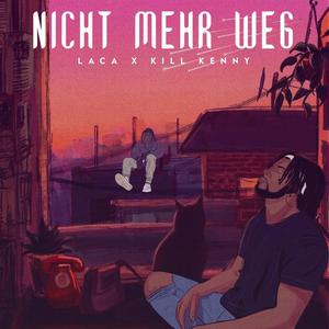Nicht mehr weg