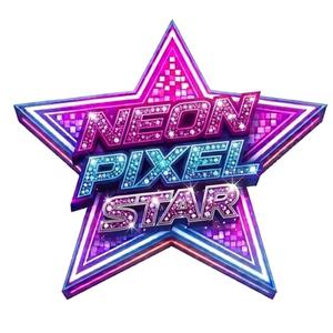 Broken Signal Saints