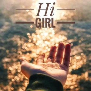 Hi Girl