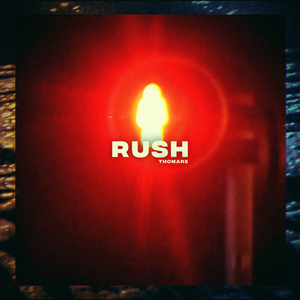 Rush