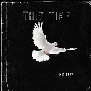 This Time