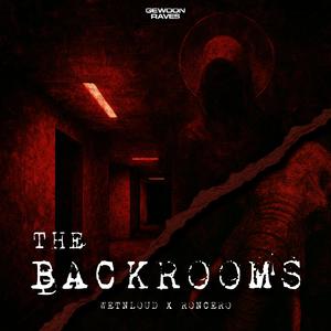 The Backrooms