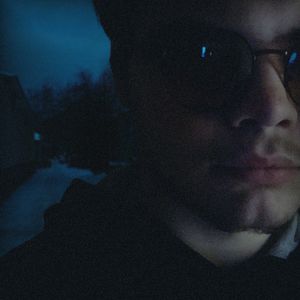 посмотрю в окно