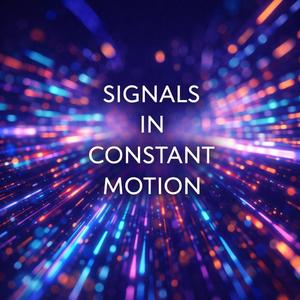 Endless Circuit Drift