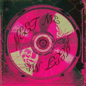 MEET ME (feat. 2kcol, Gurls Club, soap. & XIOMARI)