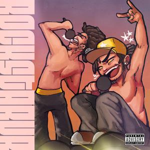 LOST TIME (feat. FRANKSTOP & devisfine)