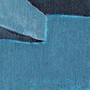 Blame It on a Sunday (feat. Ollie Wade)