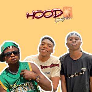 Ogbe(hood)