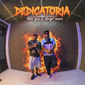 Dedicatoria
