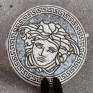 在我的梦里 你从未离去